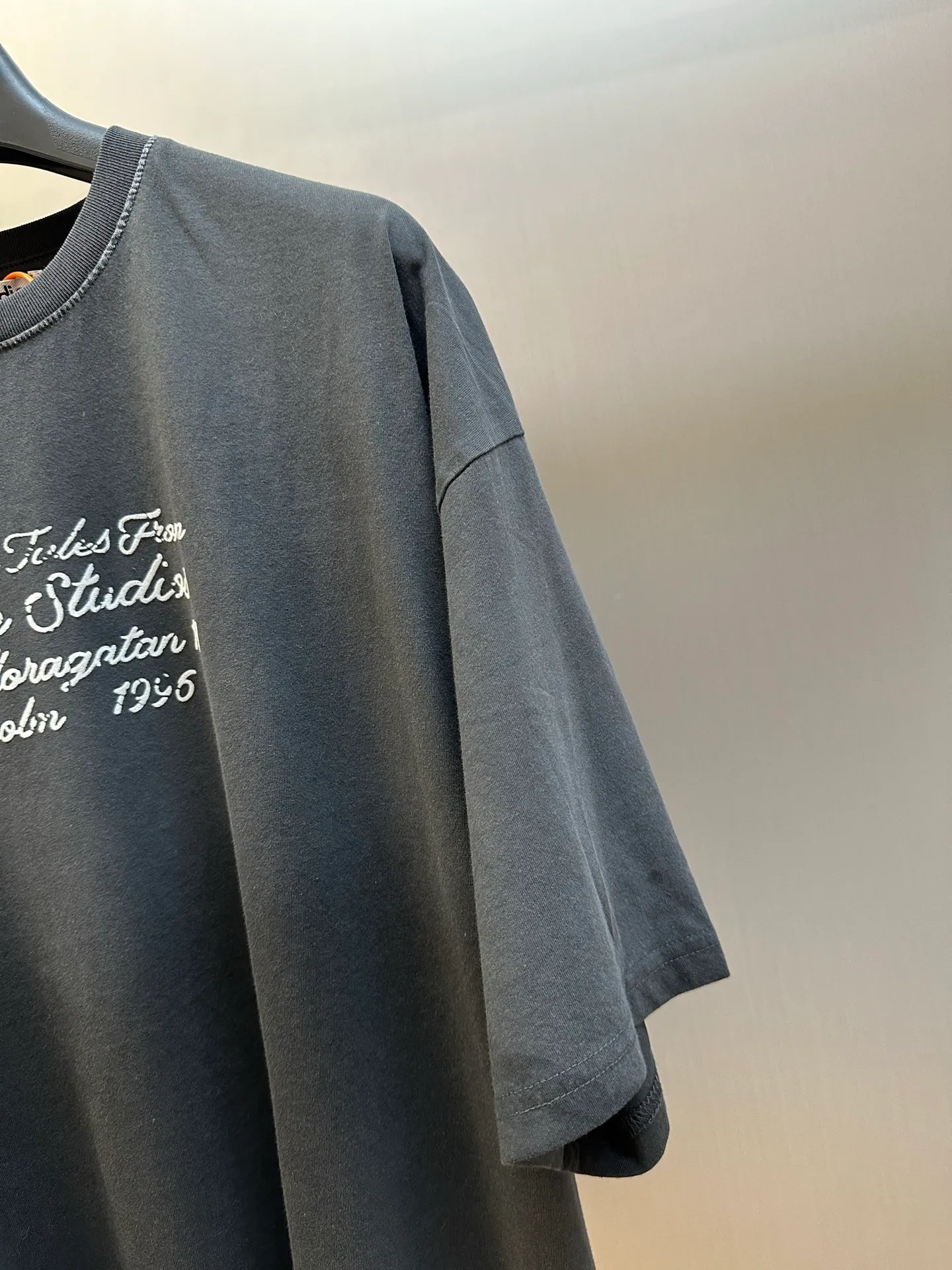 Ac ， ，Ac ， 。 ， ， ， 。 size：s m l xl